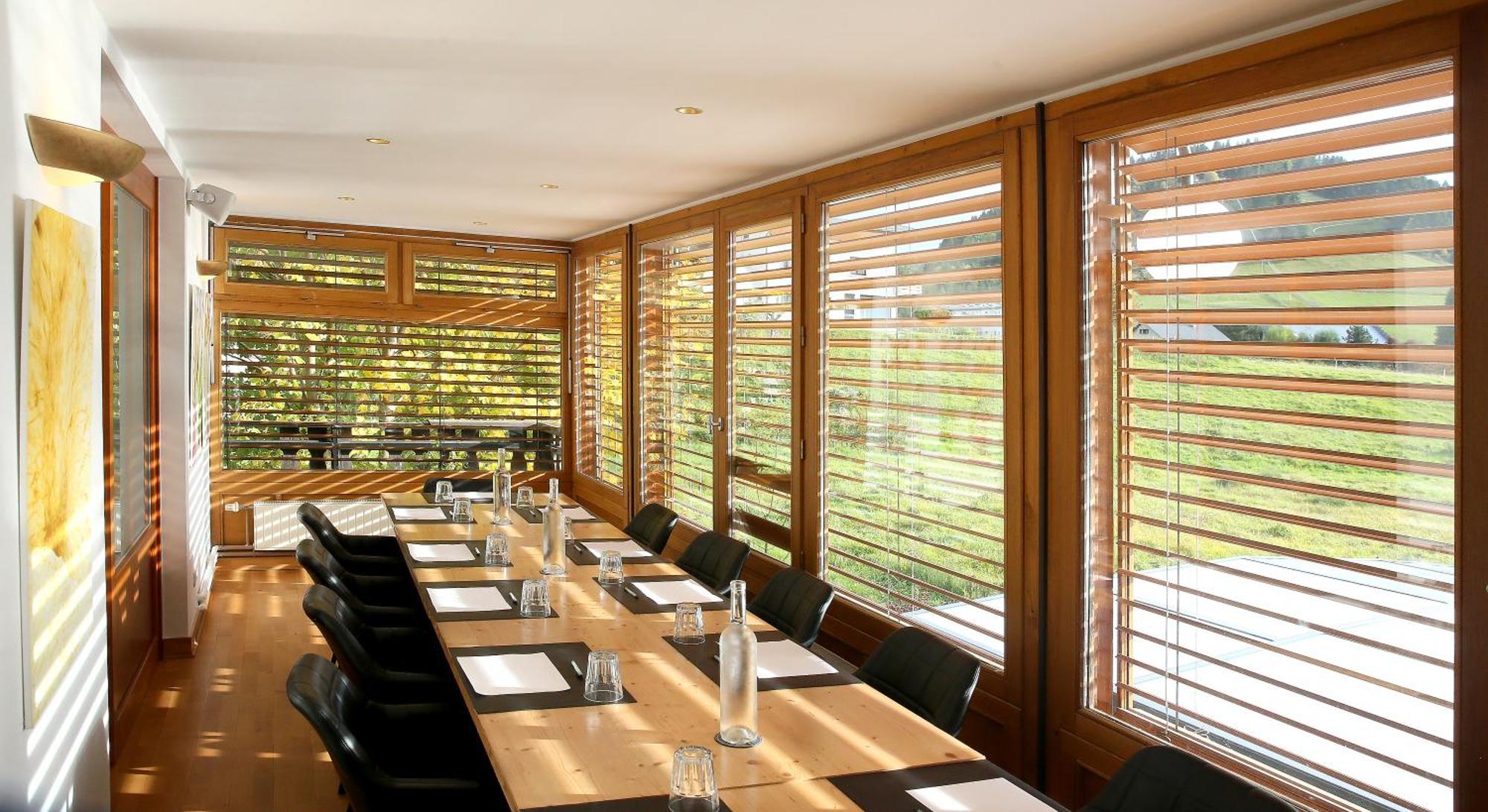 Hotel Restaurant La Buffe Autrans-Meaudre-en-Vercors Εξωτερικό φωτογραφία