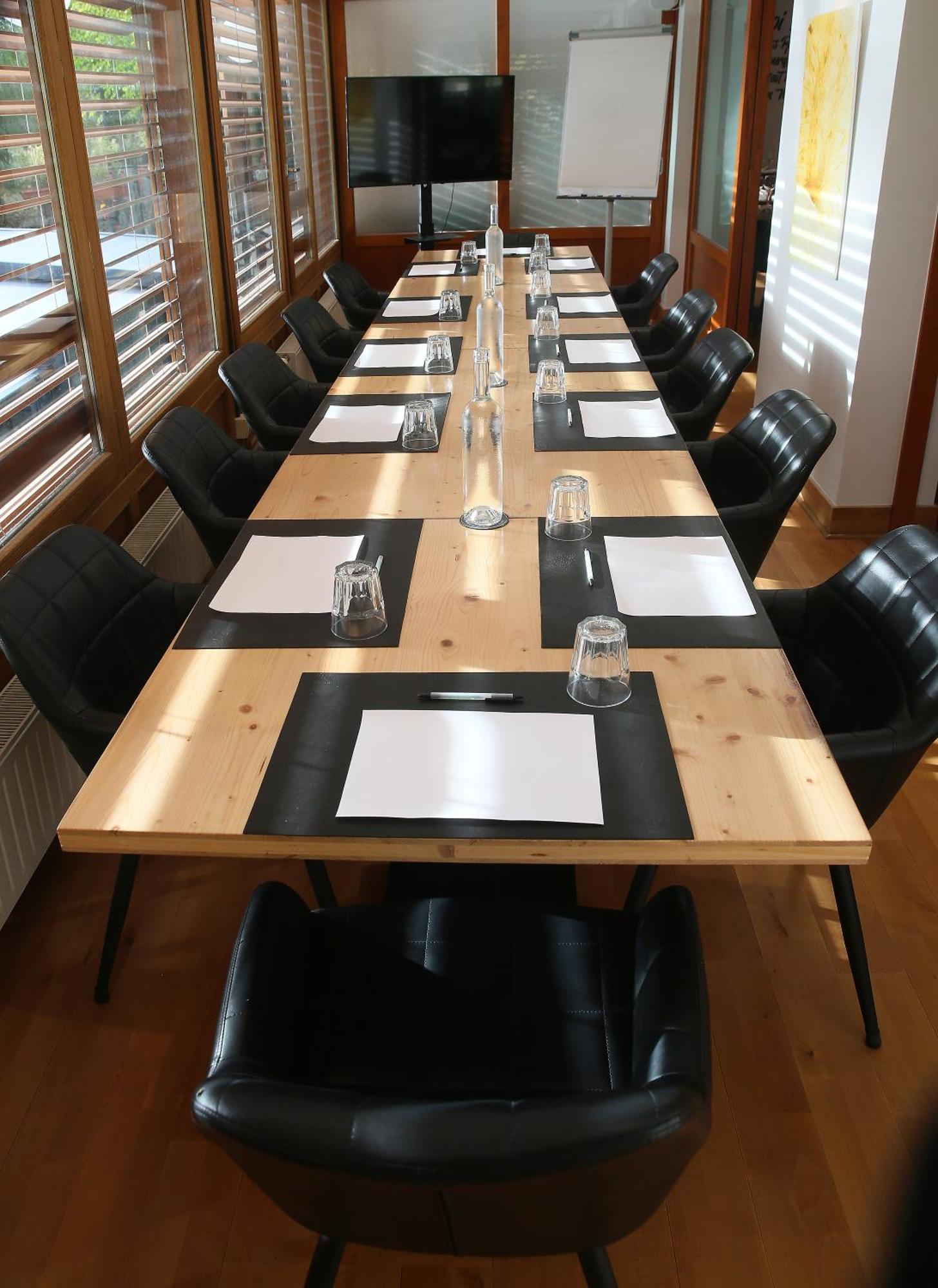 Hotel Restaurant La Buffe Autrans-Meaudre-en-Vercors Εξωτερικό φωτογραφία
